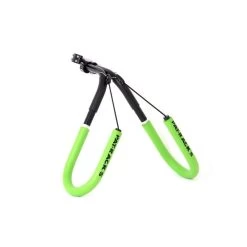 Racks Surf Velo - Shortboard -Série Surf racks surf velo shortboard 2