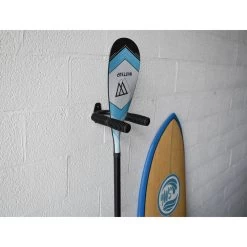 Range Rame - 4 Rames -Série Surf range rame 4 rames 3