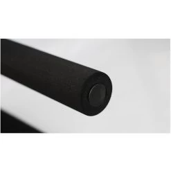 Rangement Vertical 3 Surf Ou Paddle -Série Surf rangement vertical 3 surf ou paddle 3