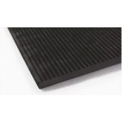 Rangement Vertical 3 Surf Ou Paddle -Série Surf rangement vertical 3 surf ou paddle 4