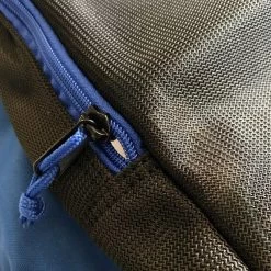 RIP Bodyboard - Housse Bodyboard Comando - Blue -Série Surf rip bodyboard housse bodyboard comando blue 4