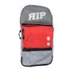 RIP Bodyboard - Housse Bodyboard - Red / Grey