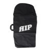RIP Bodyboards - Housse Bodyboard Nylon - Black -Série Surf rip bodyboards housse bodyboard nylon black