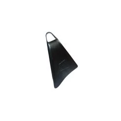 RIP SF300 Fins - Palmes De Bodysurf Et Bodyboard - Black -Série Surf rip sf300 fins palmes de bodysurf et bodyboard black 2