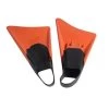 RIP SF300 Fins - Palmes De Bodysurf Et Bodyboard - Black / Orange -Série Surf rip sf300 fins palmes de bodysurf et bodyboard black orange