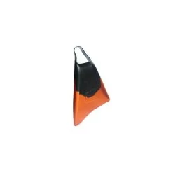 RIP SF300 Fins - Palmes De Bodysurf Et Bodyboard - Black / Orange -Série Surf rip sf300 fins palmes de bodysurf et bodyboard black orange 2