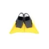 RIP SF300 Fins - Palmes De Bodysurf Et Bodyboard - Black / Yellow 1 RIP SF300 Fins - Palmes De Bodysurf Et Bodyboard - Black / Yellow -Série Surf rip sf300 fins palmes de bodysurf et bodyboard black yellow