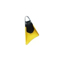 RIP SF300 Fins - Palmes De Bodysurf Et Bodyboard - Black / Yellow 7 RIP SF300 Fins - Palmes De Bodysurf Et Bodyboard - Black / Yellow -Série Surf rip sf300 fins palmes de bodysurf et bodyboard black yellow 2