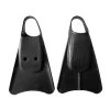 RIP SF500 Fins - Palmes De Bodysurf Et Bodyboard - Black / Black -Série Surf rip sf500 fins palmes de bodysurf et bodyboard black black