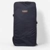 Sac à Dos De Transport 128L Pour Stand Up Paddles Et Kayaks Gonflables