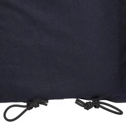 Sac à Dos De Transport 128L Pour Stand Up Paddles Et Kayaks Gonflables -Série Surf sac a dos de transport 128l pour stand up paddles et kayaks gonflables 6