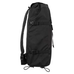 Sac à Dos De Transport De Stand Up Paddles Gonflables Compact Itiwit 8'/9/S/M/L -Série Surf sac a dos de transport de stand up paddles gonflables compact itiwit 89sml 2
