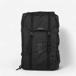 Sac à Dos De Transport De Stand Up Paddles Gonflables Compact Itiwit 8'/9/S/M/L