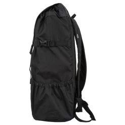 Sac à Dos De Transport De Stand Up Paddles Gonflables Compact Itiwit 8'/9/S/M/L -Série Surf sac a dos de transport de stand up paddles gonflables compact itiwit 89sml 3