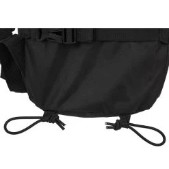 Sac à Dos De Transport De Stand Up Paddles Gonflables Compact Itiwit 8'/9/S/M/L -Série Surf sac a dos de transport de stand up paddles gonflables compact itiwit 89sml 6