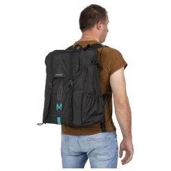 Sac A Dos De Transport Du Stand Up Paddle Gonflable Compact M Itiwit -Série Surf sac a dos de transport du stand up paddle gonflable compact m itiwit 2