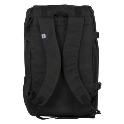 Sac A Dos De Transport Du Stand Up Paddle Gonflable Compact M Itiwit -Série Surf sac a dos de transport du stand up paddle gonflable compact m itiwit 5