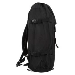 Sac A Dos De Transport Du Stand Up Paddle Gonflable Compact M Itiwit -Série Surf sac a dos de transport du stand up paddle gonflable compact m itiwit 6