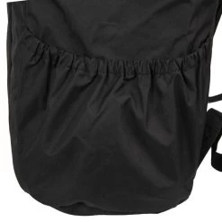 Sac A Dos De Transport Du Stand Up Paddle Gonflable Compact M Itiwit -Série Surf sac a dos de transport du stand up paddle gonflable compact m itiwit 8