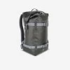 SAC A DOS ETANCHE 20L NOIR -Série Surf sac a dos etanche 20l noir