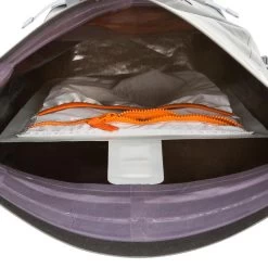 SAC A DOS ETANCHE 20L NOIR -Série Surf sac a dos etanche 20l noir 6