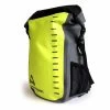 Aquapac Sac à Dos étanche 28L 2 Aquapac Sac à Dos étanche 28L -Série Surf sac a dos etanche 28l