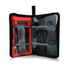 Sac à Dos Etanche + Kit Accessoires Téléphone Zulupack X Riding Zone 10 Sac à Dos Etanche + Kit Accessoires Téléphone Zulupack X Riding Zone -Série Surf sac a dos etanche kit accessoires telephone zulupack x riding zone 3