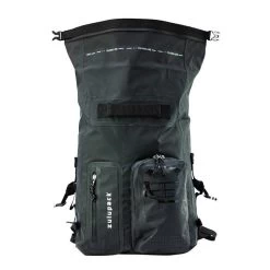 Sac à Dos étanche Randonnée 35L - Zulupack 10 Sac à Dos étanche Randonnée 35L - Zulupack -Série Surf sac a dos etanche randonnee 35l zulupack 3