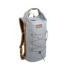 Sac à Dos étanche Urbain 20L TPU - Zulupack -Série Surf sac a dos etanche urbain 20l tpu zulupack