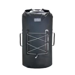 Sac à Dos étanche Urbain 40L PVC - Zulupack