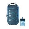 Sac à Dos Pliable Imperméable 12L - Zulupack 1 Sac à Dos Pliable Imperméable 12L - Zulupack -Série Surf sac a dos pliable impermeable 12l zulupack