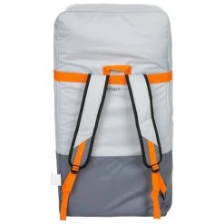SAC A DOS POUR STAND UP PADDLE RANDONNEE 12'6 29" -Série Surf sac a dos pour stand up paddle randonnee 126 29 2