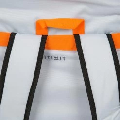 SAC A DOS POUR STAND UP PADDLE RANDONNEE 12'6 29" -Série Surf sac a dos pour stand up paddle randonnee 126 29 4