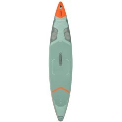 SAC A DOS POUR STAND UP PADDLE RANDONNEE 12'6 29" -Série Surf sac a dos pour stand up paddle randonnee 126 29 8
