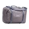 Sac Cabine Imperméable 45L - Zulupack -Série Surf sac cabine impermeable 45l zulupack