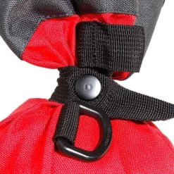 Sac De Sauvetage 18m Pour Sports Nautiques | °HF -Série Surf sac de sauvetage 18m pour sports nautiques hf 2