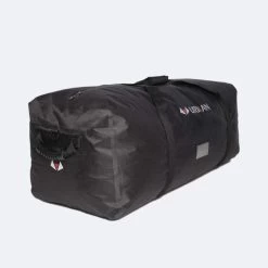 Sac De Transport étanche Multiusage 120 Litres DRYBAG - TPU 210D -Série Surf sac de transport etanche multiusage 120 litres drybag tpu 210d 1
