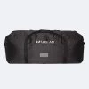 Sac De Transport étanche Multiusage 120 Litres DRYBAG - TPU 210D -Série Surf sac de transport etanche multiusage 120 litres drybag tpu 210d