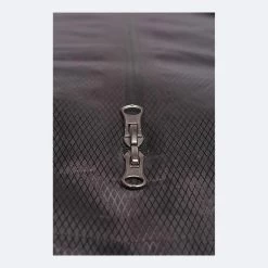 Sac De Transport étanche Multiusage 120 Litres DRYBAG - TPU 210D -Série Surf sac de transport etanche multiusage 120 litres drybag tpu 210d 3