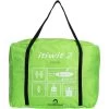 SAC DE TRANSPORT POUR KAYAK ITIWIT 2 -Série Surf sac de transport pour kayak itiwit 2