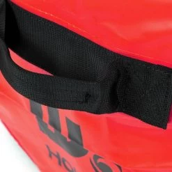 SAC DE VOYAGE ÉTANCHE DUFFEL BAG 60L -Série Surf sac de voyage etanche duffel bag 60l 2