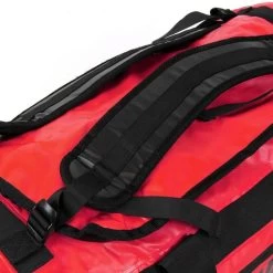 SAC DE VOYAGE ÉTANCHE DUFFEL BAG 60L -Série Surf sac de voyage etanche duffel bag 60l 4