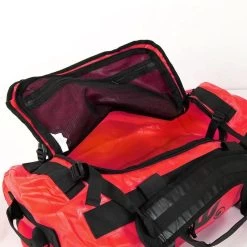 SAC DE VOYAGE ÉTANCHE DUFFEL BAG 60L -Série Surf sac de voyage etanche duffel bag 60l 6