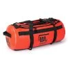 SAC DE VOYAGE ÉTANCHE DUFFEL BAG 90L - HOWZIT -Série Surf sac de voyage etanche duffel bag 90l howzit