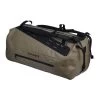 Sac Duffle étanche 40L PVC - Zulupack -Série Surf sac duffle etanche 40l pvc zulupack