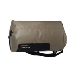Sac Duffle étanche 80L PVC - Zulupack 11 Sac Duffle étanche 80L PVC - Zulupack -Série Surf sac duffle etanche 80l pvc zulupack 4