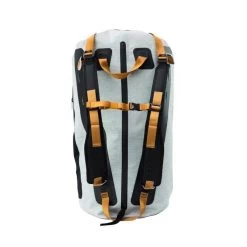 Sac Duffle Immersible 40L TPU - Zulupack -Série Surf sac duffle immersible 40l tpu zulupack 3