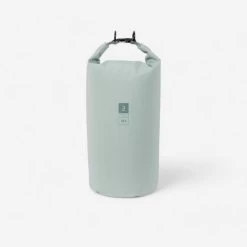 Sac étanche IPX4 20L Kaki