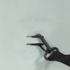 Sac étanche IPX4 20L Kaki -Série Surf sac etanche ipx4 20l kaki 8