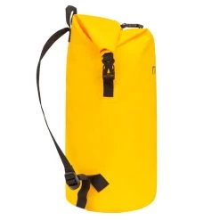 Sac étanche IPX6 30L Jaune 14 Sac étanche IPX6 30L Jaune -Série Surf sac etanche ipx6 30l jaune 2